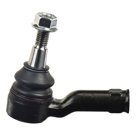 Delphi Steering Tie Rod End, Ta2941 TA2941
